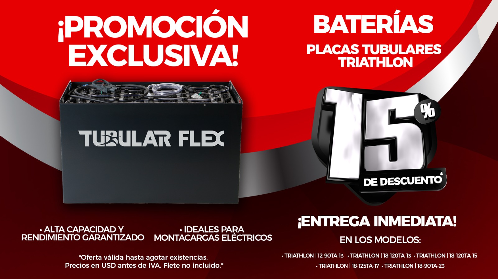 Modelo: 32-8FG30 / 8FGU30